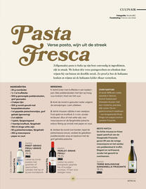 Mitra magazine Pagina 49