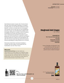 Mitra magazine Pagina 5