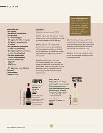 Mitra magazine Pagina 50