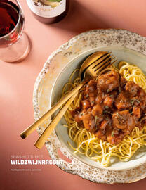 Mitra magazine Pagina 52