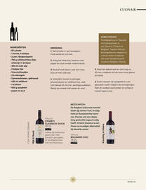 Mitra magazine Pagina 53