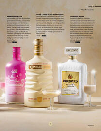 Mitra magazine Pagina 55