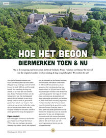 Mitra magazine Pagina 56