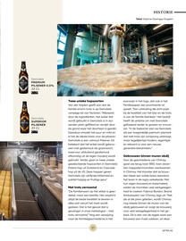 Mitra magazine Pagina 57