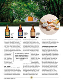 Mitra magazine Pagina 58