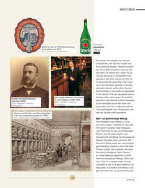 Mitra magazine Pagina 59