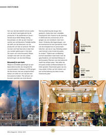 Mitra magazine Pagina 60