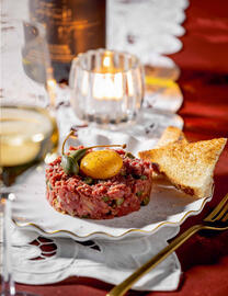 Mitra magazine Pagina 63