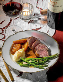 Mitra magazine Pagina 64