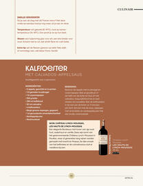 Mitra magazine Pagina 65