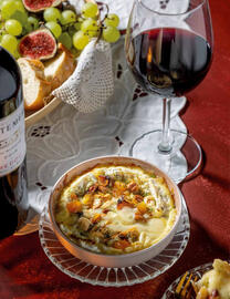 Mitra magazine Pagina 66