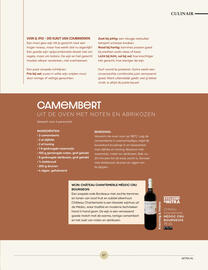 Mitra magazine Pagina 67