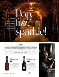 Mitra magazine Pagina 68