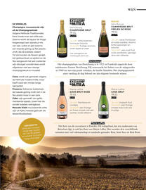 Mitra magazine Pagina 69