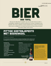 Mitra magazine Pagina 7