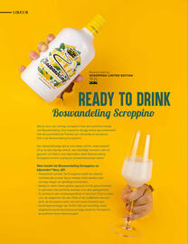 Mitra magazine Pagina 70