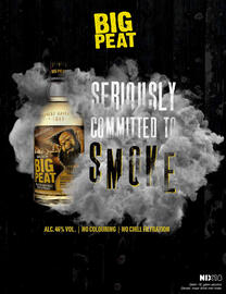 Mitra magazine Pagina 71