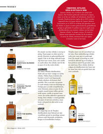 Mitra magazine Pagina 74