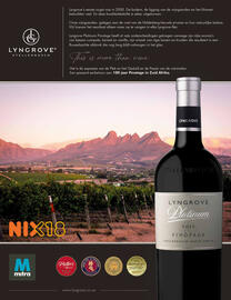 Mitra magazine Pagina 75