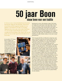 Mitra magazine Pagina 76