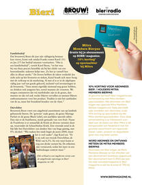 Mitra magazine Pagina 77