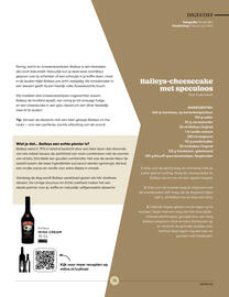 Mitra magazine Pagina 79