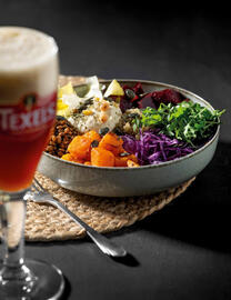 Mitra magazine Pagina 8