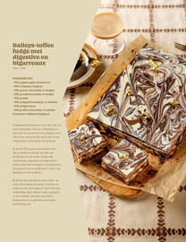 Mitra magazine Pagina 80