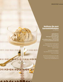 Mitra magazine Pagina 81