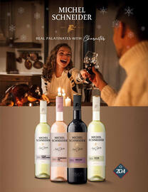 Mitra magazine Pagina 83