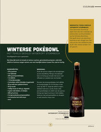 Mitra magazine Pagina 9