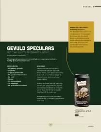 Mitra magazine Pagina 11