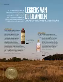 Mitra magazine Pagina 12