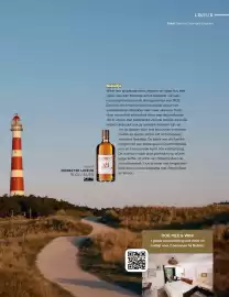 Mitra magazine Pagina 13