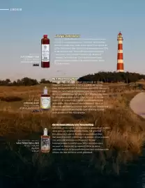 Mitra magazine Pagina 14