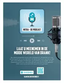 Mitra magazine Pagina 15