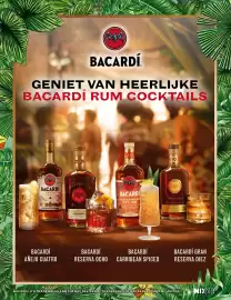 Mitra magazine Pagina 2