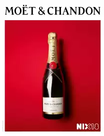 Mitra magazine Pagina 20