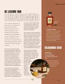 Mitra magazine Pagina 21