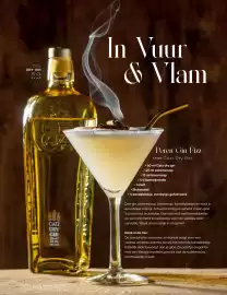 Mitra magazine Pagina 22