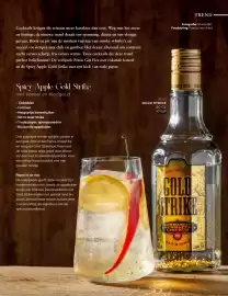 Mitra magazine Pagina 23