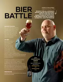 Mitra magazine Pagina 24