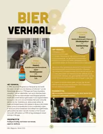 Mitra magazine Pagina 26