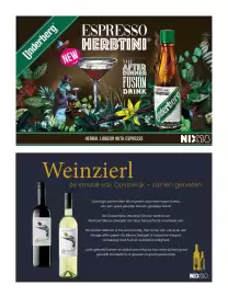 Mitra magazine Pagina 28