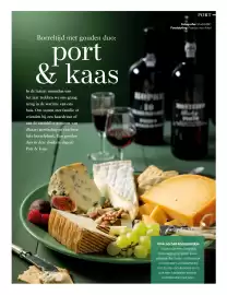 Mitra magazine Pagina 29