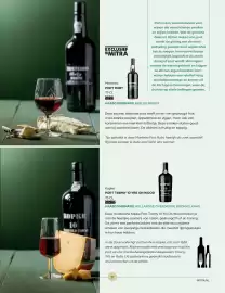 Mitra magazine Pagina 31