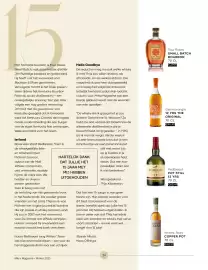 Mitra magazine Pagina 34