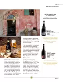 Mitra magazine Pagina 37