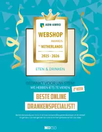 Mitra magazine Pagina 38