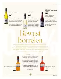 Mitra magazine Pagina 39